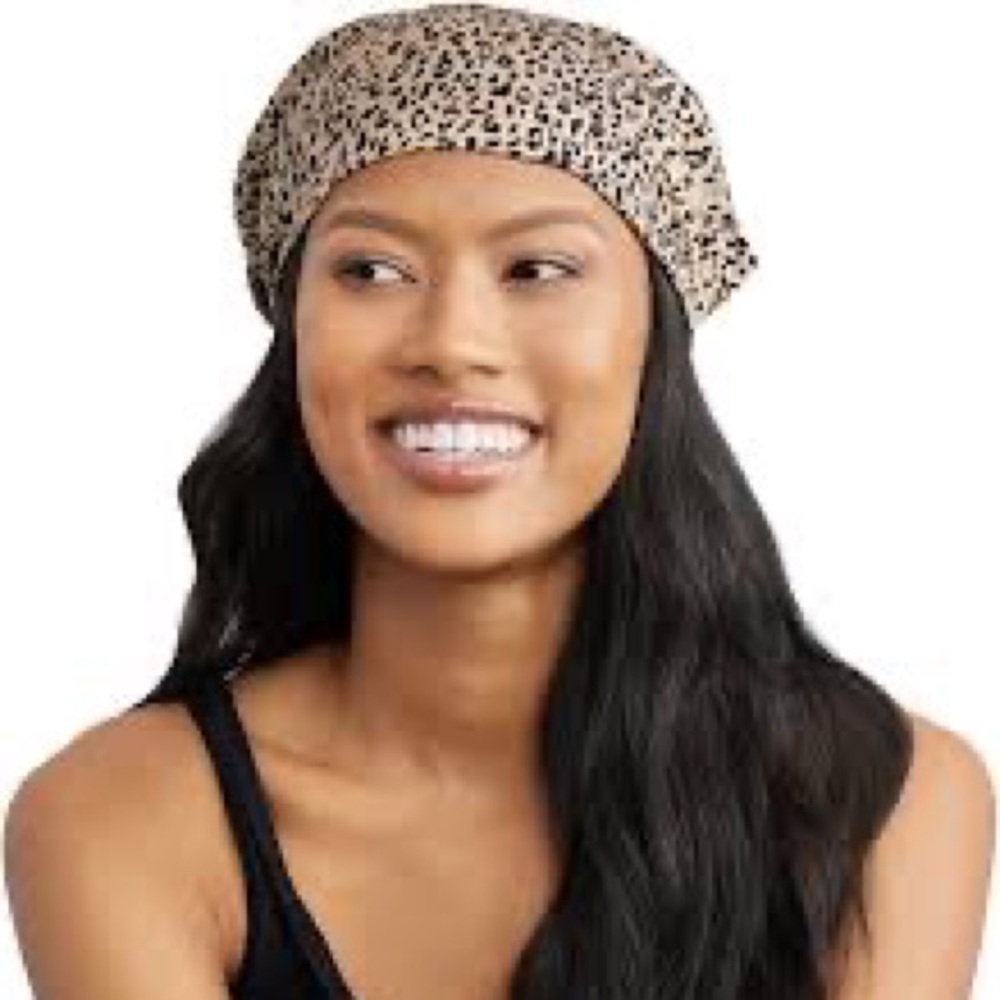Kitsch Hair Scarf